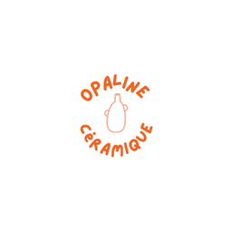 Céramiques artisanales pour les grands et les petits